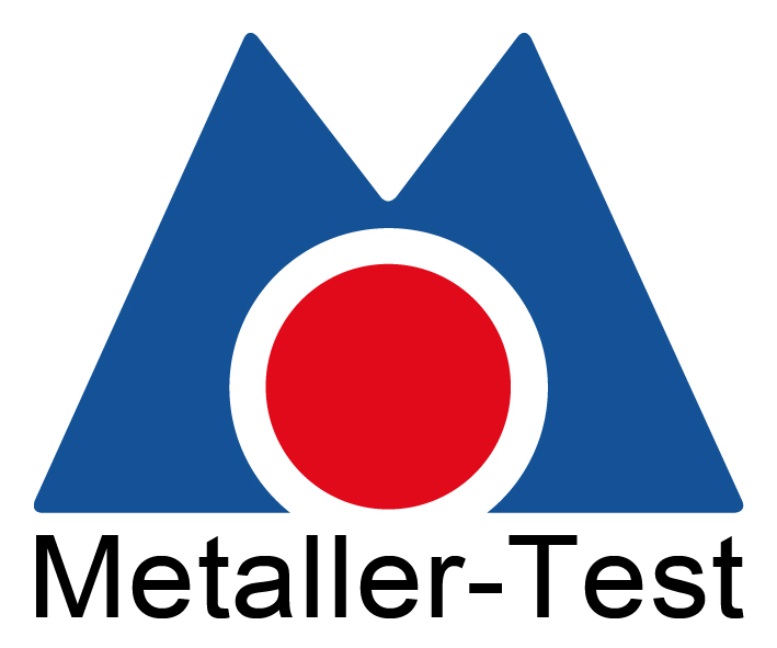 Metaller- Test